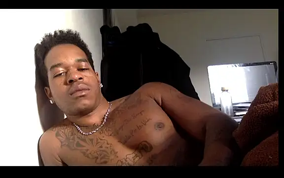 Snapshot of POPAYE972 chatting on 1, 3, 2026 POPAYE972 online show from 1, 3, 2026