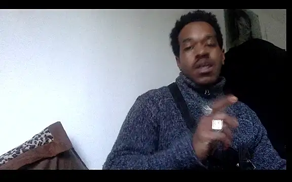 POPAYE972 online show from 18, 3, 2026