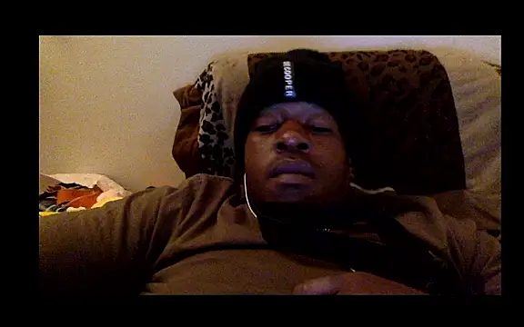 Snapshot of POPAYE972 chatting on 20, 4, 2026 POPAYE972 online show from 20, 4, 2026