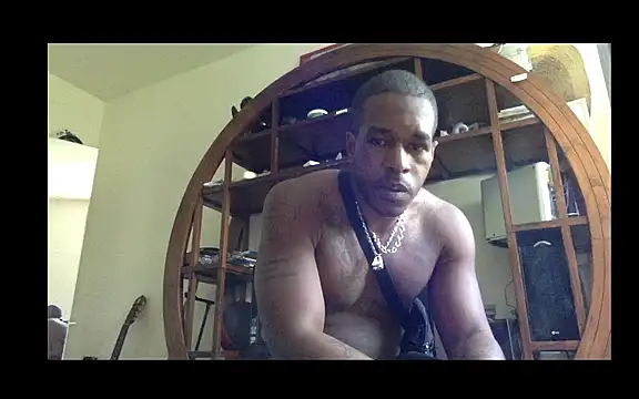 Snapshot of POPAYE972 chatting on 21, 4, 2026 POPAYE972 online show from 21, 4, 2026
