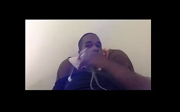 Snapshot of POPAYE972 chatting on 22, 4, 2026 POPAYE972 online show from 22, 4, 2026