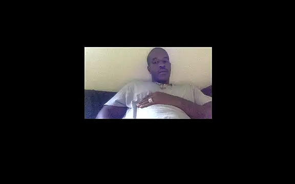 Snapshot of POPAYE972 chatting on 6, 7, 2026 POPAYE972 online show from 6, 7, 2026