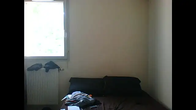 Snapshot of POPAYE972 chatting on 14, 7, 2026 POPAYE972 online show from 14, 7, 2026