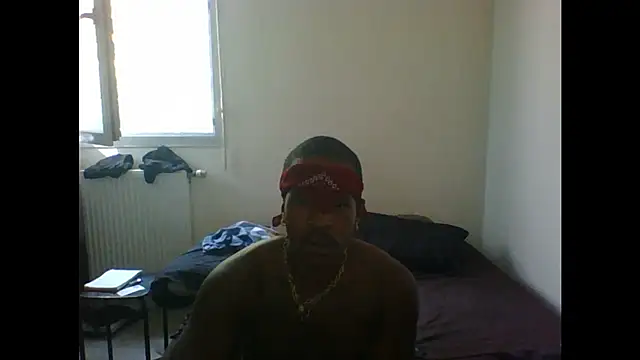 Snapshot of POPAYE972 chatting on 16, 7, 2026 POPAYE972 online show from 16, 7, 2026