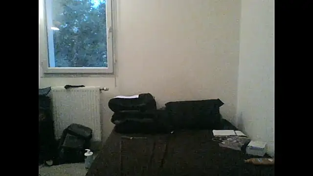 Snapshot of POPAYE972 chatting on 24, 7, 2026 POPAYE972 online show from 24, 7, 2026