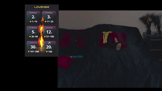 Snapshot of creampiekaty chatting on 8, 11, 2025 creampiekaty online show from 8, 11, 2025