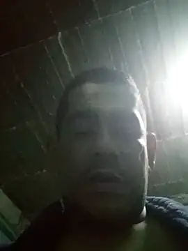 Professor Leo  online show from 12, 12, 2024