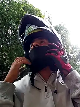 Professor Leo  online show from 15, 2, 2025