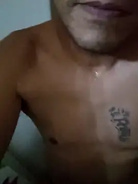 Professor Leo  online show from 17, 2, 2025