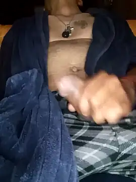 Professor Leo  online show from 17, 2, 2025