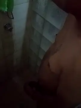 Professor Leo  online show from 26, 2, 2025