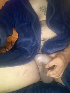 Professor Leo  online show from 7, 10, 2025