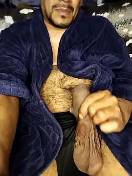 Professor Leo  online show from 18, 12, 2025