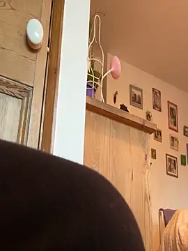 mrwright878787 online show from 21, 11, 2025