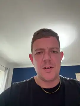 Snapshot of mrwright878787 chatting on 10, 2, 2026 mrwright878787 online show from 10, 2, 2026