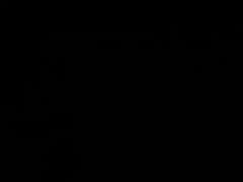 Snapshot of mrwright878787 chatting on 14, 2, 2026 mrwright878787 online show from 14, 2, 2026