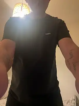 Snapshot of mrwright878787 chatting on 21, 2, 2026 mrwright878787 online show from 21, 2, 2026