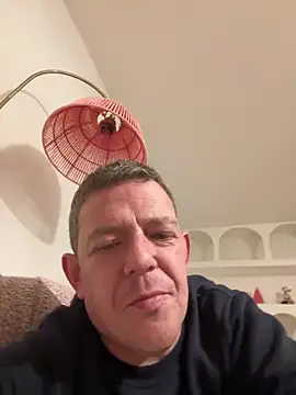 Snapshot of mrwright878787 chatting on 1, 3, 2026 mrwright878787 online show from 1, 3, 2026