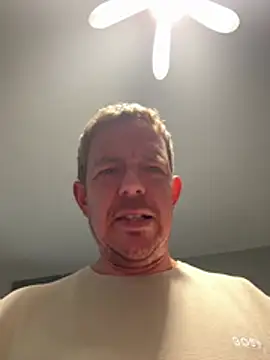 mrwright878787 online show from 15, 5, 2026