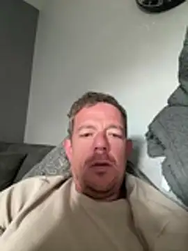 mrwright878787 online show from 16, 5, 2026