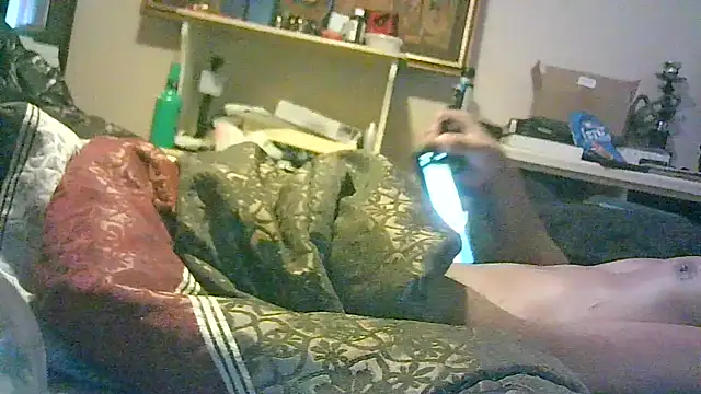 DI4MOND FIR3 online show from 9, 10, 2025