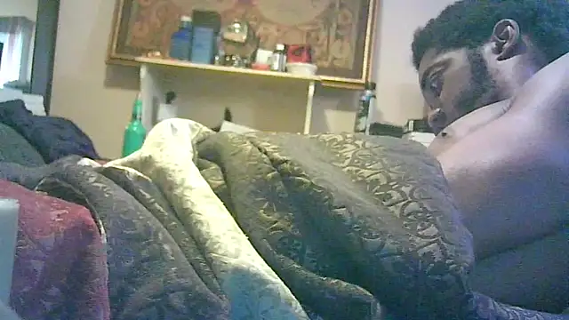 DI4MOND FIR3 online show from 13, 10, 2025