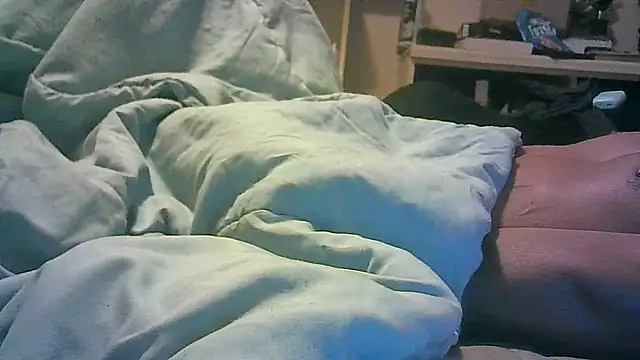 DI4MOND FIR3 online show from 23, 10, 2025