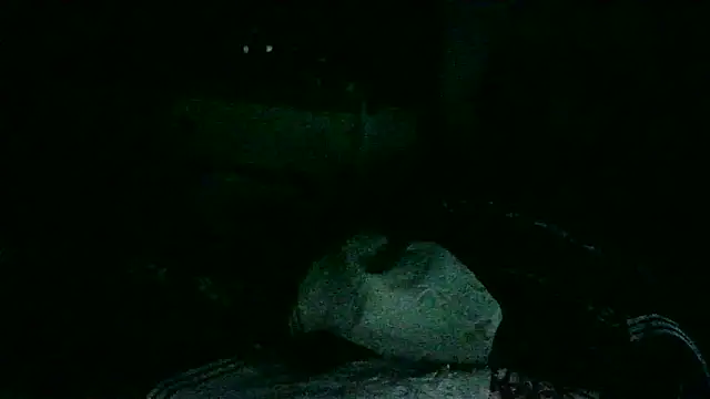 DI4MOND FIR3 online show from 18, 11, 2025