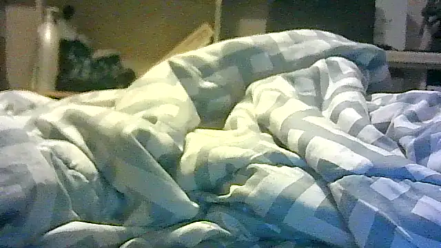 DI4MOND FIR3 online show from 22, 11, 2025