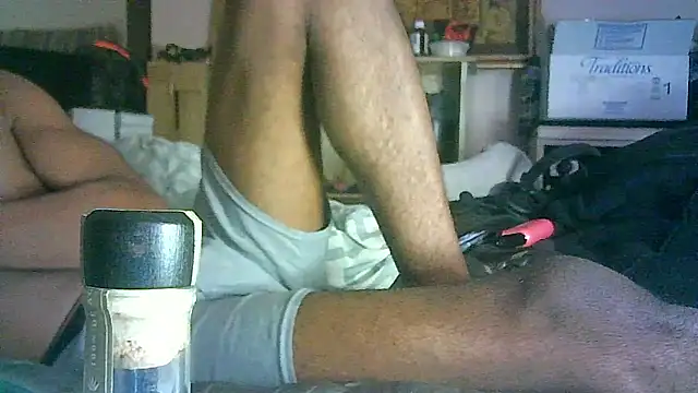 DI4MOND FIR3 online show from 10, 1, 2026