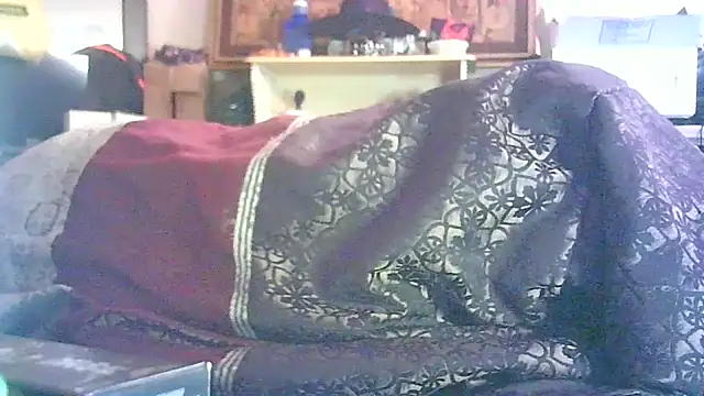 DI4MOND FIR3 online show from 18, 1, 2026