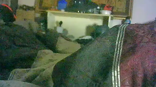 DI4MOND FIR3 online show from 15, 2, 2026