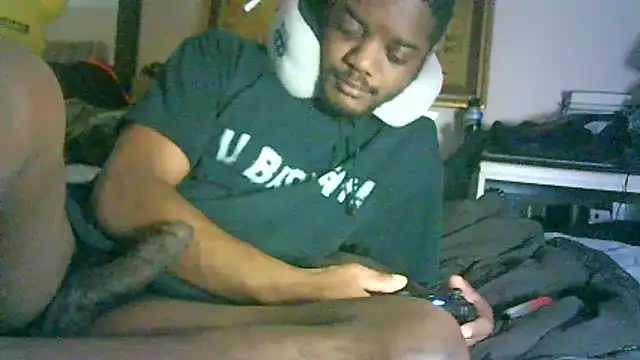 DI4MOND FIR3 online show from 16, 2, 2026