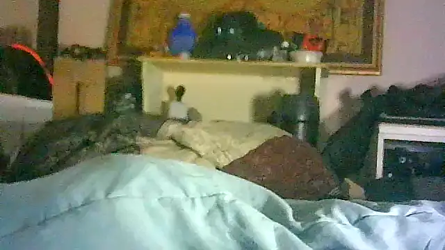 DI4MOND FIR3 online show from 21, 2, 2026