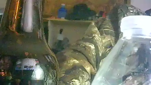 DI4MOND FIR3 online show from 22, 2, 2026