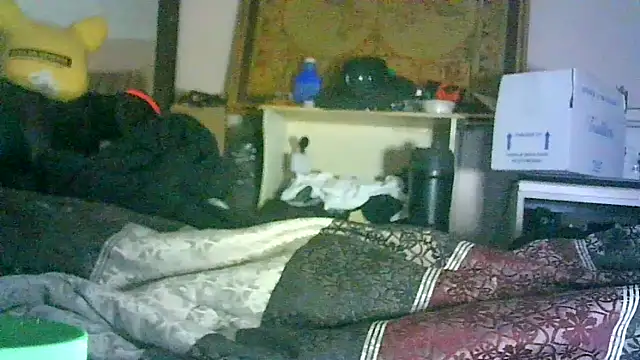 DI4MOND FIR3 online show from 27, 2, 2026