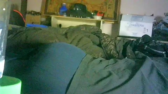 DI4MOND FIR3 online show from 15, 3, 2026