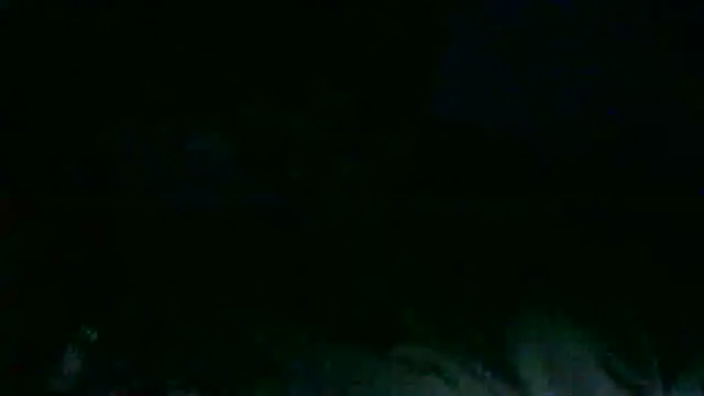 DI4MOND FIR3 online show from 21, 3, 2026