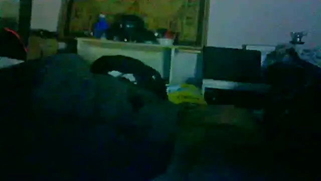 DI4MOND FIR3 online show from 22, 3, 2026