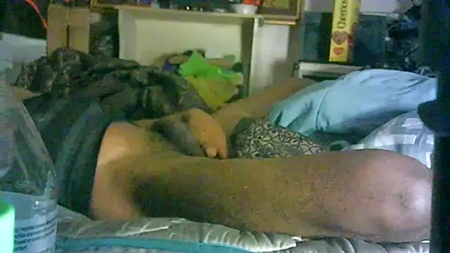 DI4MOND FIR3 online show from 2, 4, 2026