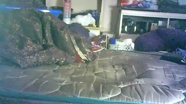 Snapshot of DI4MOND_FIR3 chatting on 29, 5, 2026 DI4MOND FIR3 online show from 29, 5, 2026