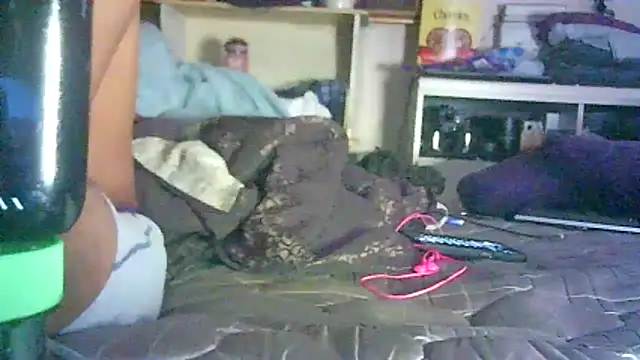 Snapshot of DI4MOND_FIR3 chatting on 1, 6, 2026 DI4MOND FIR3 online show from 1, 6, 2026