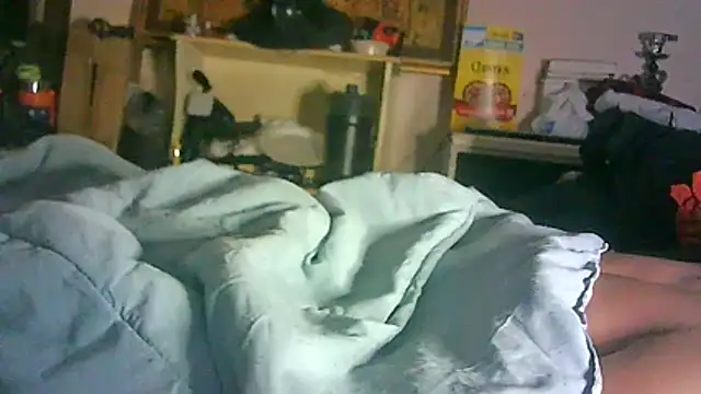 Snapshot of DI4MOND_FIR3 chatting on 29, 6, 2026 DI4MOND FIR3 online show from 29, 6, 2026