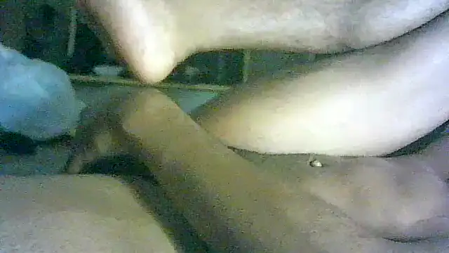 Snapshot of DI4MOND_FIR3 chatting on 2, 7, 2026 DI4MOND FIR3 online show from 2, 7, 2026