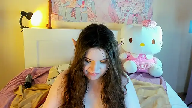 kuraii1  online show from 9, 12, 2024