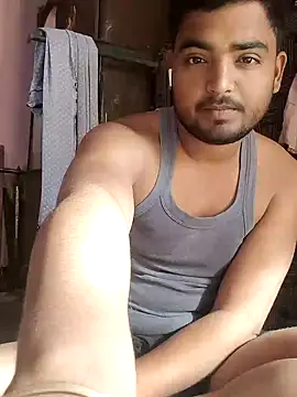 Snapshot of Cuty_dev chatting on 20, 12, 2024 Cuty dev online show from 20, 12, 2024