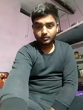 Snapshot of Cuty_dev chatting on 8, 1, 2025 Cuty dev online show from 8, 1, 2025