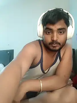 Snapshot of Cuty_dev chatting on 8, 2, 2025 Cuty dev online show from 8, 2, 2025