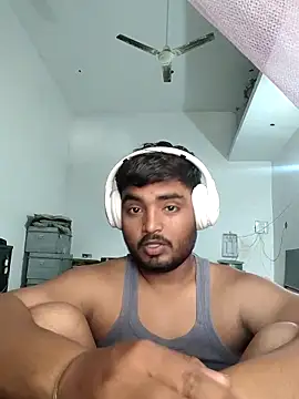 Snapshot of Cuty_dev chatting on 3, 3, 2025 Cuty dev online show from 3, 3, 2025