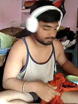 Snapshot of Cuty_dev chatting on 20, 3, 2025 Cuty dev online show from 20, 3, 2025